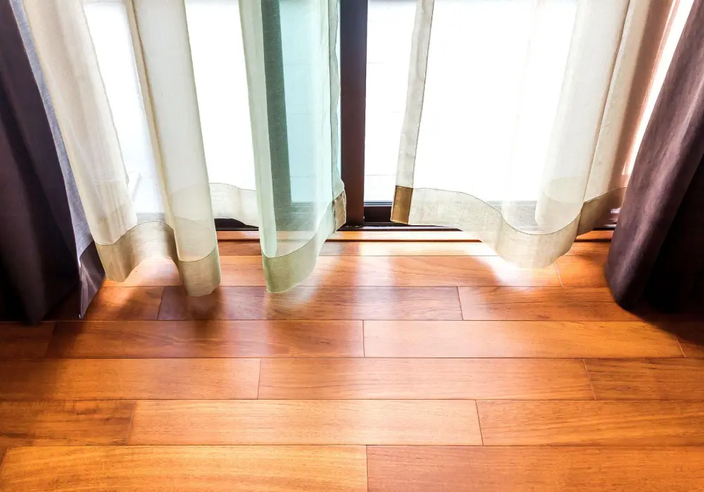 Floor coverings (1)