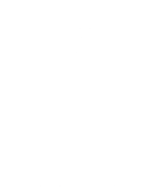 IMG_9869-Photoroom-2 (1)