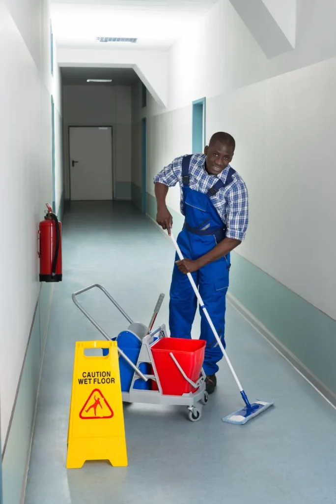 Post-construction cleaning (1)