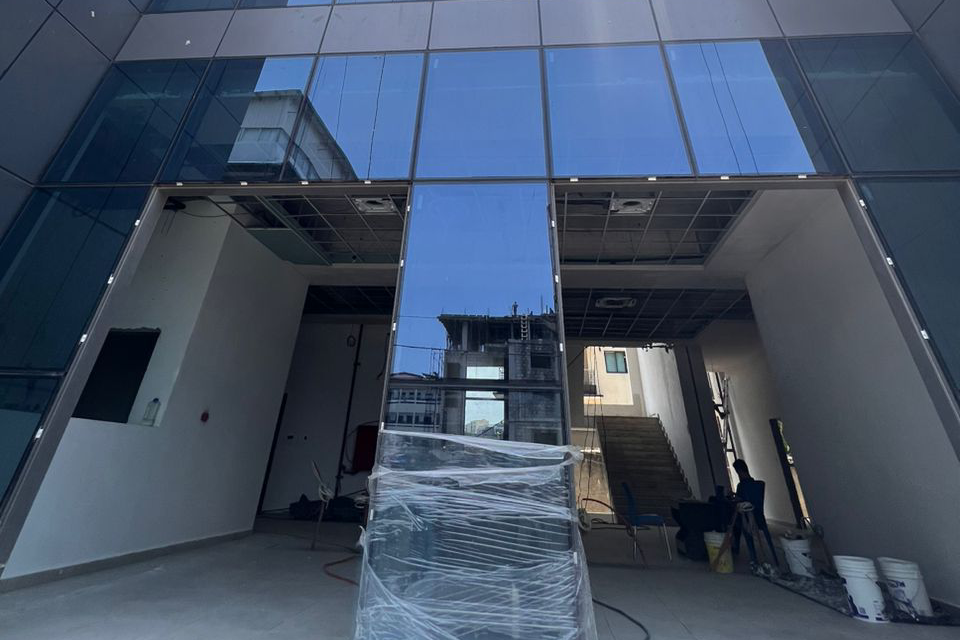 aluminum-pic