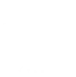 curve text