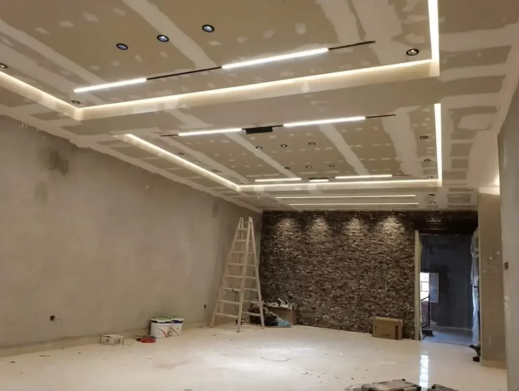 drywall (1)