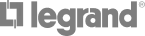 footer-other-logo-3