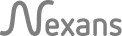 footer-other-logo-4