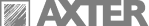 footer-other-logo-5