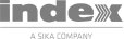 footer-other-logo-6