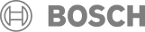 footer-other-logo-7