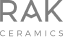 footer-other-logo-8