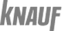 knauf (1)