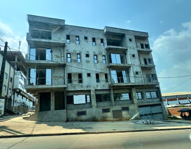 old-condition1