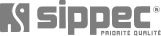 sippec