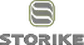 stroke