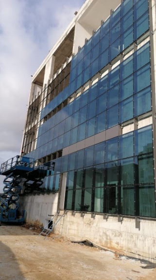 university5